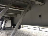 日本トレクスその他の車種ウイングトレーラー大型（10t）[写真27]