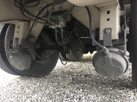 日本トレクスその他の車種ウイングトレーラー大型（10t）[写真29]