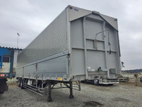 日本トレクスその他の車種ウイングトレーラー大型（10t）[写真02]