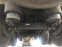 日本トレクスその他の車種ウイングトレーラー大型（10t）[写真30]