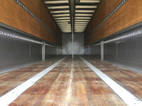 日本トレクスその他の車種ウイングトレーラー大型（10t）[写真09]