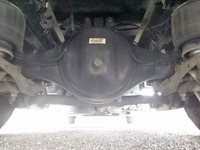 いすゞフォワードアルミウイング中型（4t）[写真22]