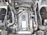 いすゞフォワードアルミウイング中型（4t）[写真26]