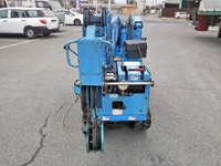 タダノその他の車種カニクレーン（クローラークレーン）[写真16]