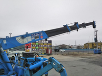 タダノその他の車種カニクレーン（クローラークレーン）[写真19]