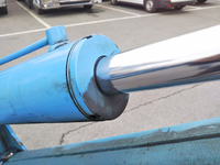 タダノその他の車種カニクレーン（クローラークレーン）[写真20]