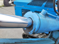 タダノその他の車種カニクレーン（クローラークレーン）[写真21]