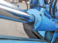 タダノその他の車種カニクレーン（クローラークレーン）[写真22]