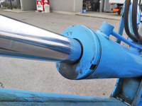 タダノその他の車種カニクレーン（クローラークレーン）[写真23]