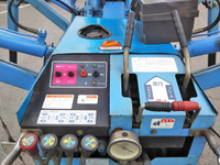 タダノその他の車種カニクレーン（クローラークレーン）[写真28]