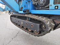 タダノその他の車種カニクレーン（クローラークレーン）[写真31]