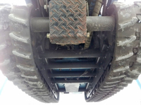 タダノその他の車種カニクレーン（クローラークレーン）[写真36]