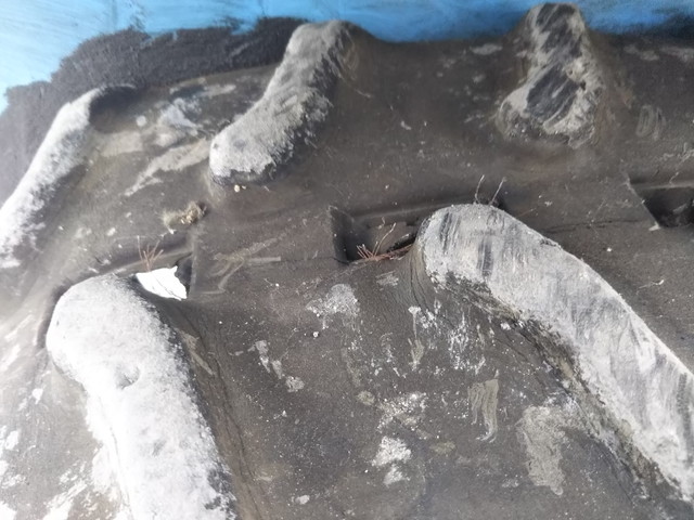 タダノその他の車種カニクレーン（クローラークレーン）[写真37]