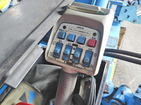 タダノその他の車種カニクレーン（クローラークレーン）[写真38]