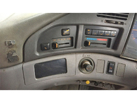 日野プロフィアダンプ大型（10t）[写真26]