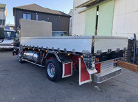 三菱ふそうキャンターアルミブロック小型（2t・3t）[写真03]