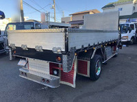 三菱ふそうキャンターアルミブロック小型（2t・3t）[写真04]