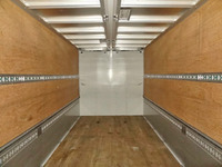 日野レンジャーアルミウイング中型（4t）[写真13]