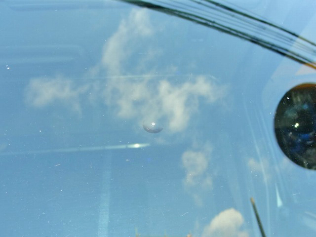 日野レンジャーアルミウイング中型（4t）[写真14]