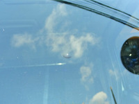 日野レンジャーアルミウイング中型（4t）[写真14]