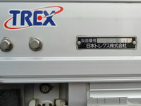 日野レンジャーアルミウイング中型（4t）[写真15]