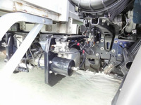 日野レンジャーアルミウイング中型（4t）[写真18]