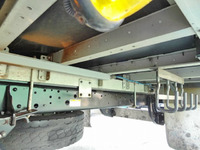 日野レンジャーアルミウイング中型（4t）[写真21]