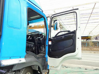 日野レンジャーアルミウイング中型（4t）[写真30]