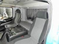 日野レンジャーアルミウイング中型（4t）[写真32]