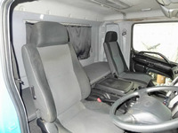 日野レンジャーアルミウイング中型（4t）[写真33]