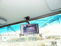 日野レンジャーアルミウイング中型（4t）[写真36]