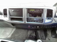 日野レンジャーアルミウイング中型（4t）[写真37]