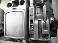 日野レンジャーアルミウイング中型（4t）[写真38]