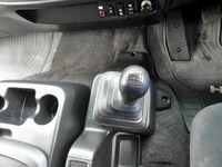 日野レンジャーアルミウイング中型（4t）[写真39]