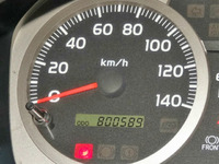 日野レンジャーアルミウイング中型（4t）[写真40]