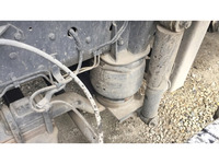 日野プロフィアコンテナ専用車大型（10t）[写真13]