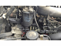 日野プロフィアコンテナ専用車大型（10t）[写真14]