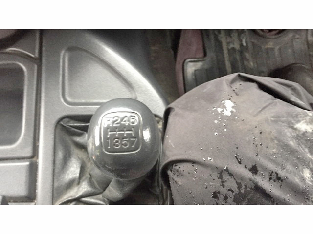 日野プロフィアコンテナ専用車大型（10t）[写真19]