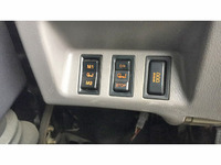 日野プロフィアコンテナ専用車大型（10t）[写真20]