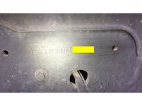 日野プロフィアコンテナ専用車大型（10t）[写真22]