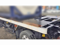 日野プロフィアコンテナ専用車大型（10t）[写真04]