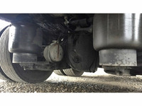 日野プロフィアコンテナ専用車大型（10t）[写真08]