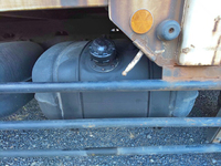 三菱ふそうファイター平ボディ増トン（6t・8t）[写真10]