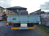 三菱ふそうファイター平ボディ増トン（6t・8t）[写真06]