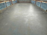 三菱ふそうファイター平ボディ増トン（6t・8t）[写真08]