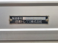 UDトラックスクオンアルミウイング大型（10t）[写真10]