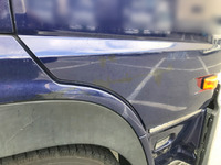 UDトラックスクオンアルミウイング大型（10t）[写真11]