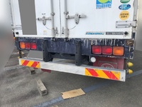 UDトラックスクオンアルミウイング大型（10t）[写真05]