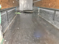 UDトラックスクオンアルミウイング大型（10t）[写真08]