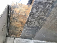 UDトラックスクオンアルミウイング大型（10t）[写真09]